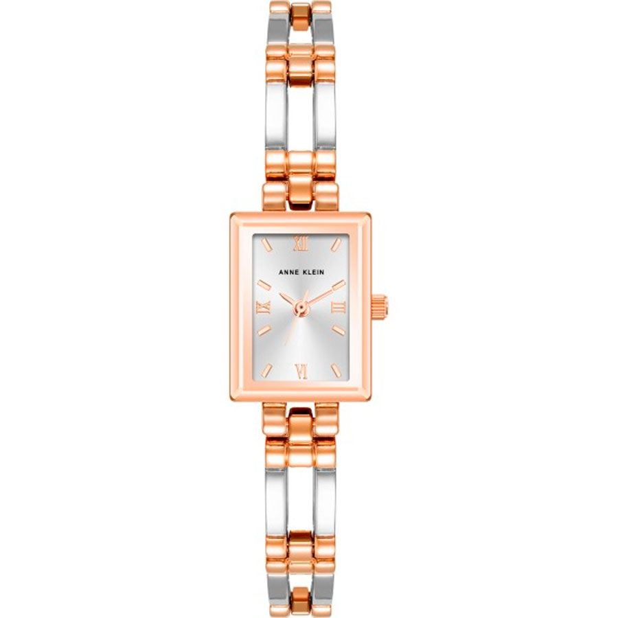 Часы Anne Klein Daily 4899SVRT